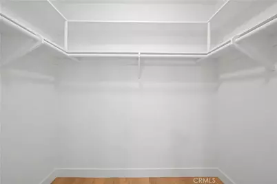 4915 Tyrone #126, Sherman Oaks, CA 91423 - Photo 15