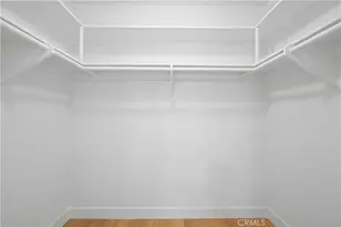 4915 Tyrone, Sherman Oaks, CA 91423 - Photo 15