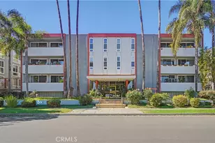 4915 Tyrone, Sherman Oaks, CA 91423 - Photo 1