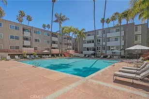 4915 Tyrone, Sherman Oaks, CA 91423 - Photo 23