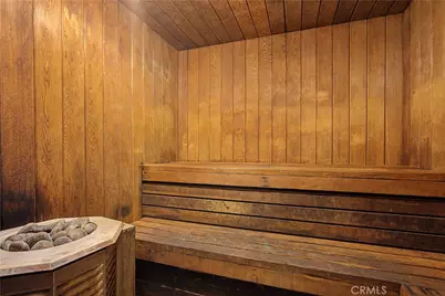 4915 Tyrone #126, Sherman Oaks, CA 91423 - Photo 27