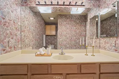 4915 Tyrone #126, Sherman Oaks, CA 91423 - Photo 11