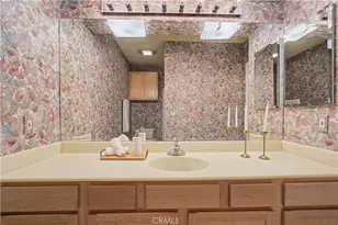 4915 Tyrone, Sherman Oaks, CA 91423 - Photo 11