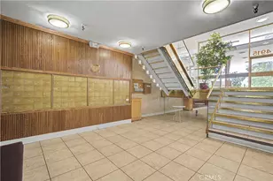 4915 Tyrone, Sherman Oaks, CA 91423 - Photo 31