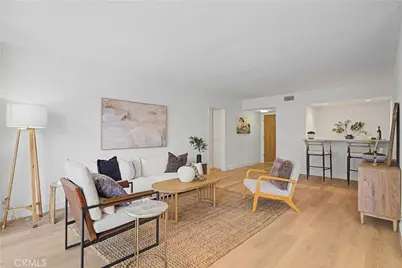 4915 Tyrone #126, Sherman Oaks, CA 91423 - Photo 3