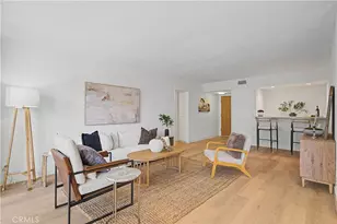 4915 Tyrone, Sherman Oaks, CA 91423 - Photo 3