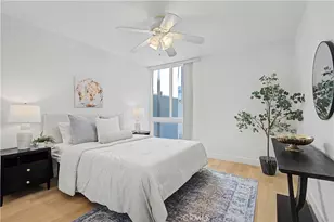 4915 Tyrone, Sherman Oaks, CA 91423 - Photo 19