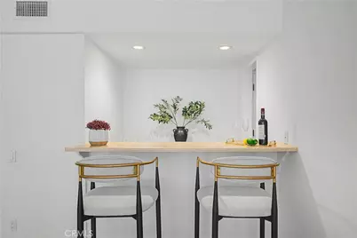 4915 Tyrone #126, Sherman Oaks, CA 91423 - Photo 9