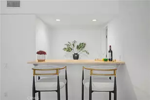 4915 Tyrone, Sherman Oaks, CA 91423 - Photo 9