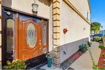 14419 Kingsdale, Lawndale, CA 90260 - Photo 5