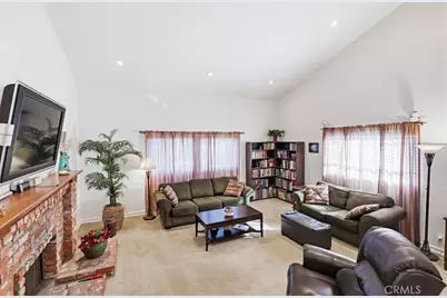 14419 Kingsdale, Lawndale, CA 90260 - Photo 29