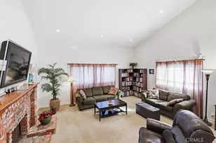 14419 Kingsdale Ave, Lawndale, CA 90260 - Photo 29