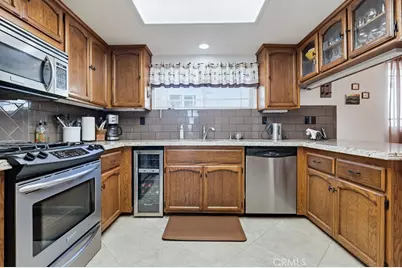 14419 Kingsdale, Lawndale, CA 90260 - Photo 35