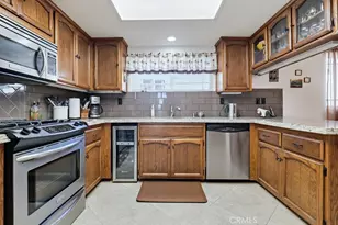 14419 Kingsdale Ave, Lawndale, CA 90260 - Photo 35