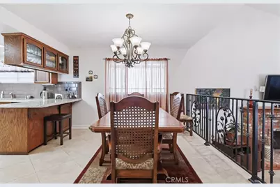 14419 Kingsdale, Lawndale, CA 90260 - Photo 23