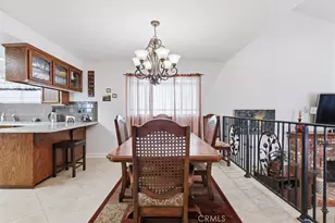 14419 Kingsdale Ave, Lawndale, CA 90260 - Photo 23