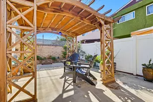 14419 Kingsdale Ave, Lawndale, CA 90260 - Photo 53