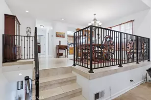 14419 Kingsdale Ave, Lawndale, CA 90260 - Photo 21