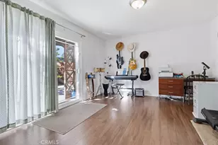 14419 Kingsdale Ave, Lawndale, CA 90260 - Photo 11