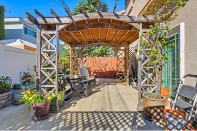 14419 Kingsdale, Lawndale, CA 90260 - Photo 49