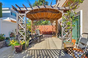 14419 Kingsdale Ave, Lawndale, CA 90260 - Photo 49