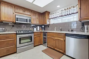 14419 Kingsdale Ave, Lawndale, CA 90260 - Photo 33