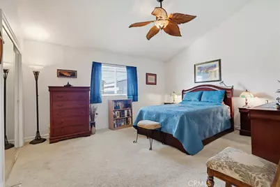 14419 Kingsdale, Lawndale, CA 90260 - Photo 39