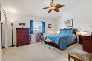 14419 Kingsdale Ave, Lawndale, CA 90260 - Photo 39