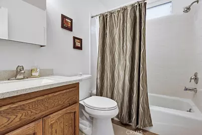 14419 Kingsdale, Lawndale, CA 90260 - Photo 9