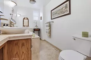 14419 Kingsdale Ave, Lawndale, CA 90260 - Photo 43