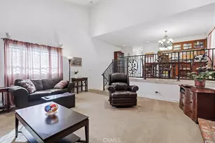 14419 Kingsdale Ave, Lawndale, CA 90260 - Photo 19