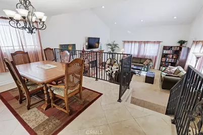 14419 Kingsdale, Lawndale, CA 90260 - Photo 27