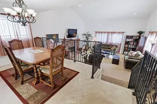 14419 Kingsdale Ave, Lawndale, CA 90260 - Photo 27