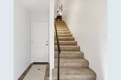 14419 Kingsdale, Lawndale, CA 90260 - Photo 15