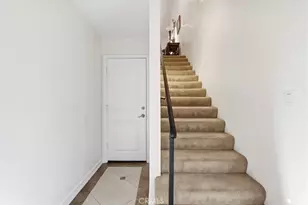 14419 Kingsdale Ave, Lawndale, CA 90260 - Photo 15