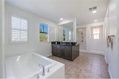 27649 Skylark, Saugus, CA 91350 - Photo 27