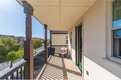 27649 Skylark, Saugus, CA 91350 - Photo 29