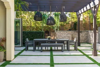 27649 Skylark, Saugus, CA 91350 - Photo 11