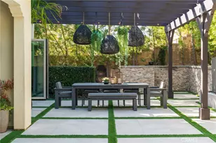 27649 Skylark, Saugus, CA 91350 - Photo 11