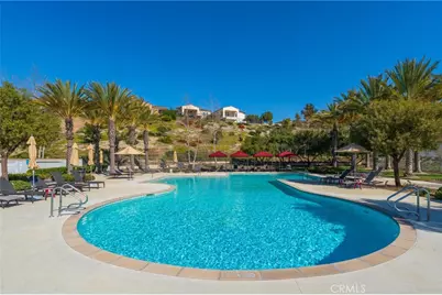 27649 Skylark, Saugus, CA 91350 - Photo 33