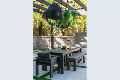 27649 Skylark, Saugus, CA 91350 - Photo 13