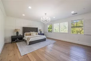 27649 Skylark, Saugus, CA 91350 - Photo 23