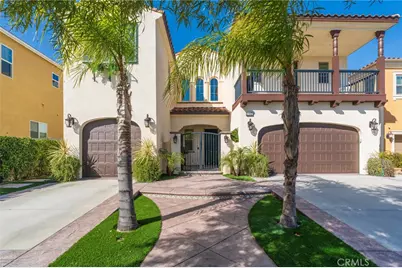 27649 Skylark, Saugus, CA 91350 - Photo 1