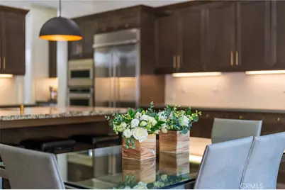 27649 Skylark, Saugus, CA 91350 - Photo 7