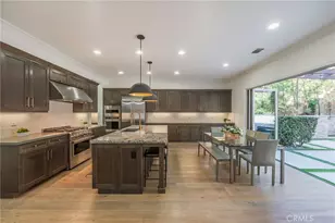 27649 Skylark, Saugus, CA 91350 - Photo 3