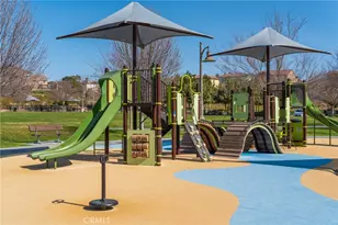 27649 Skylark, Saugus, CA 91350 - Photo 35