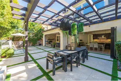 27649 Skylark, Saugus, CA 91350 - Photo 15