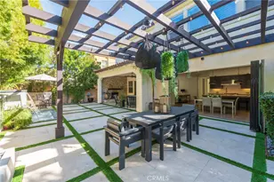 27649 Skylark, Saugus, CA 91350 - Photo 15