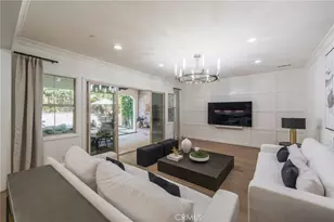 27649 Skylark, Saugus, CA 91350 - Photo 9