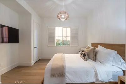 27649 Skylark, Saugus, CA 91350 - Photo 21